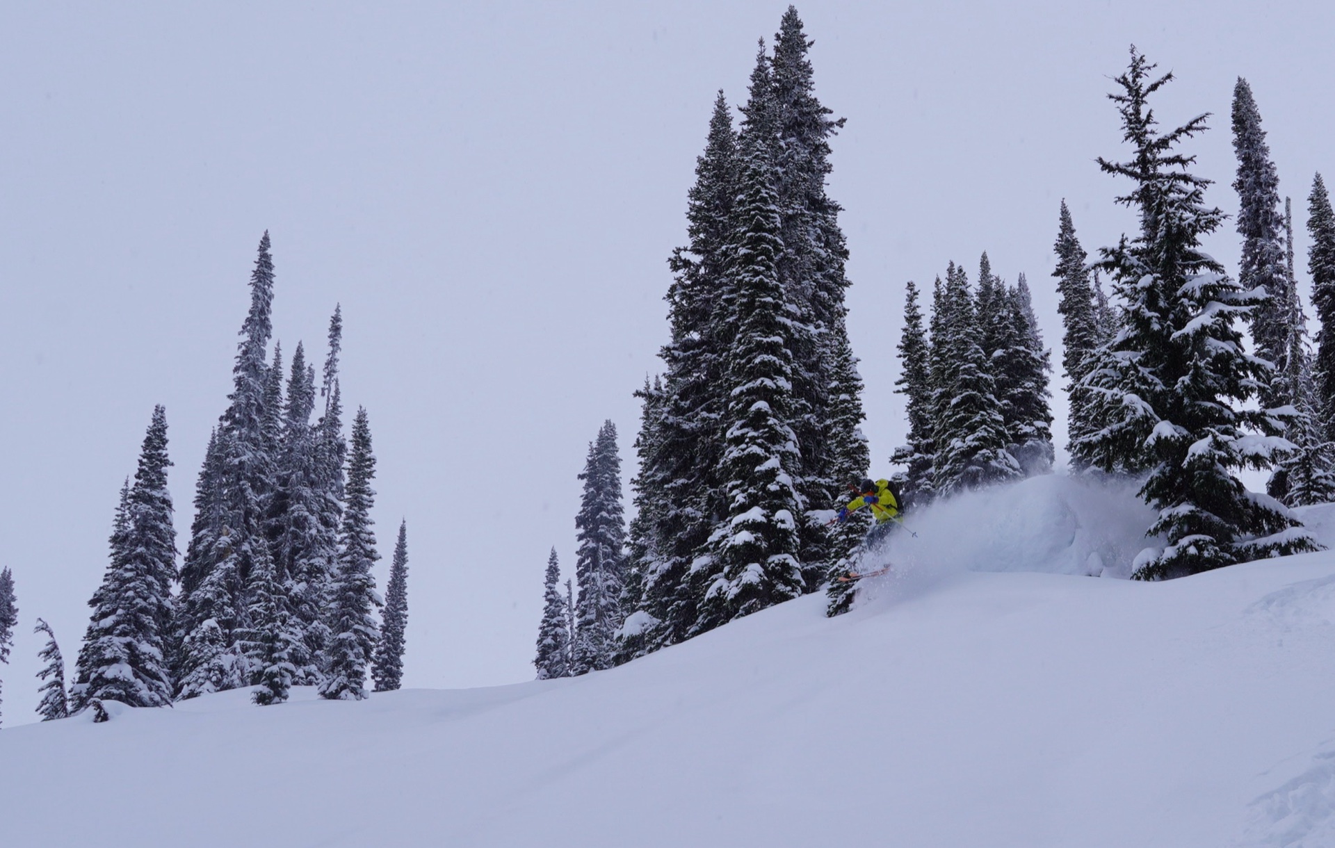asulkan_rogers_pass - 62.jpg